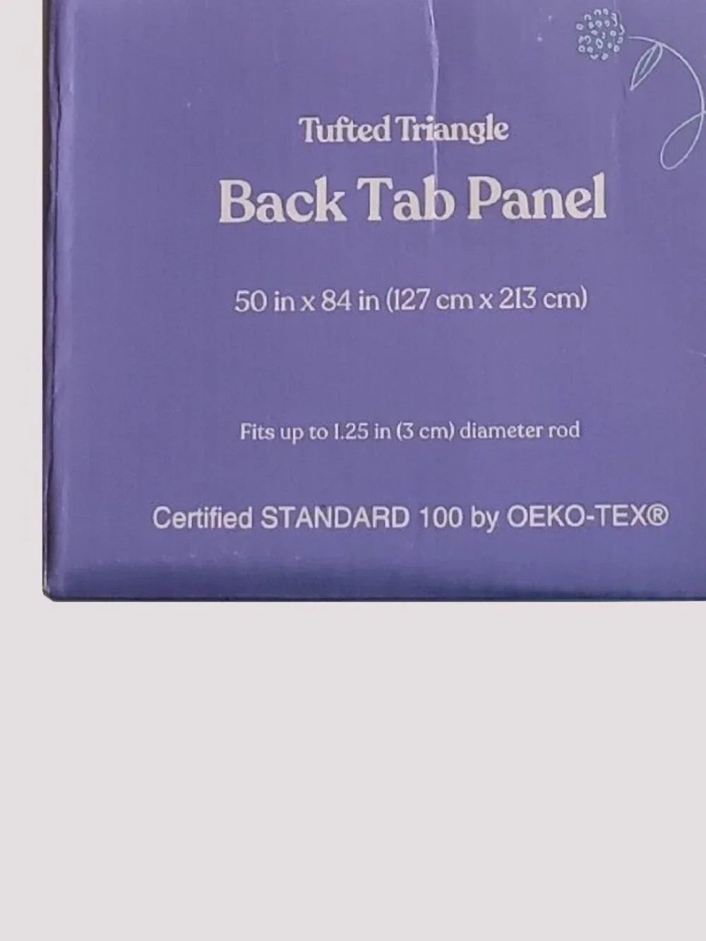 2 new IRIS LAVENDER Wild Sage Michaela 50